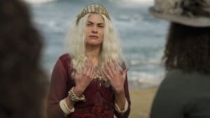 Episodio 6