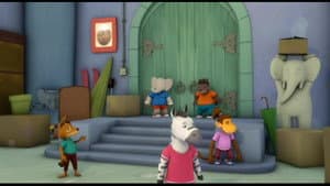 Episodio 4