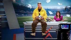 Juego cruzado: Unidos por el odio — foto 9