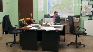 Episodio 108