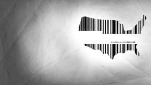 Grandes marcas que cambiaron el mundo — foto 3