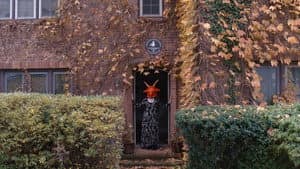 Realm of Satan — foto 2