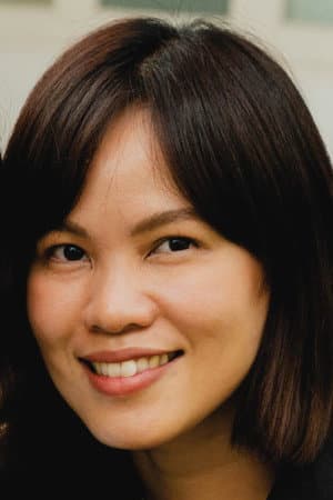 Waewwan Hongvivatana
