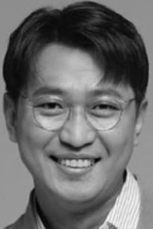 이동수