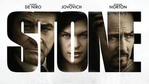Karma — foto 4