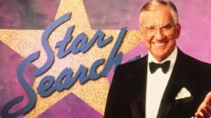 Star Search — foto 1
