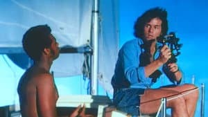 Voyage of the Yes — foto 1