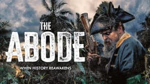 The Abode — foto 1