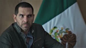 Episodio 69
