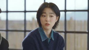 Episodio 10