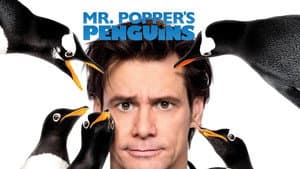Los pingüinos de papá — foto 10