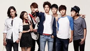 Amor Musical — foto 3
