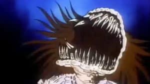 La Maldición de Kazuo Umezu — foto 4