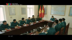 Episodio 4