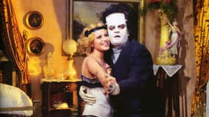 Frankenstein all'italiana — foto 1