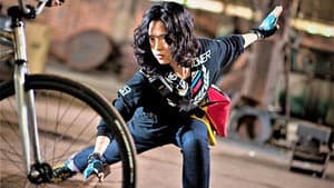 จั๊กกะแหล๋น — foto 9
