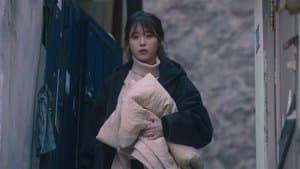 Episodio 10