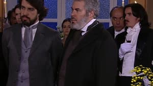 Episodio 76