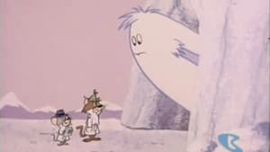 Episodio 8