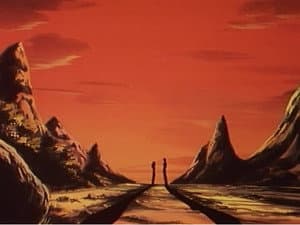 Episodio 22