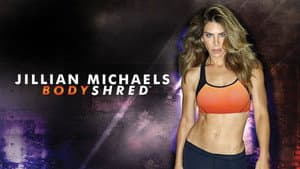 Jillian Michaels BodyShred - Amplify (Workout 3) — foto 1