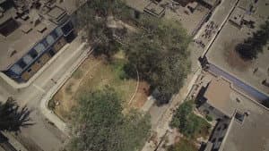 Mi Barrios Altos Querido — foto 4