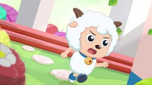 Episodio 4
