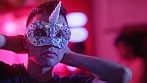Unicorn — foto 1