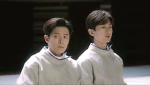 Episodio 12
