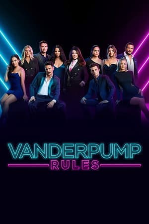 Temporada 9