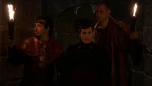 Episodio 64