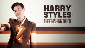 Harry Styles: The Finishing Touch — foto 1