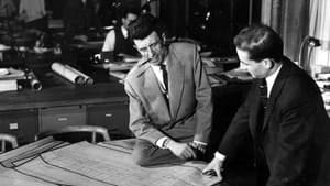 Fernand Pouillon, Le roman d'un architecte — foto 1