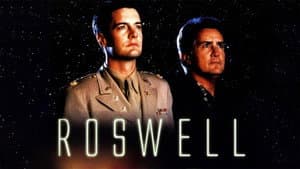 Roswell — foto 5