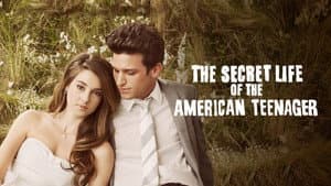 The Secret Life of the American Teenager — foto 8