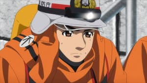 Episodio 22