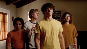 Feeling Randy — foto 1