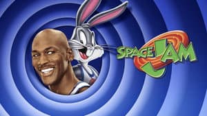 Space Jam: El juego del siglo — foto 12