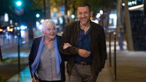 Un paseo con Madeleine — foto 5