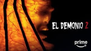 El demonio 2 — foto 11