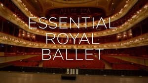 Essential Royal Ballet — foto 1