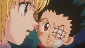 Episodio 36