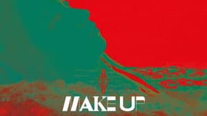 Make Up — foto 12