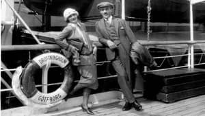 Stiller, Garbo & jag — foto 1