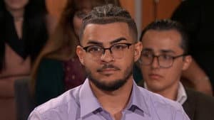 Episodio 16