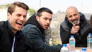 Episodio 8