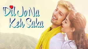 Dil Jo Na Keh Saka — foto 1