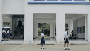 รักเธอให้น้อยลง — foto 2