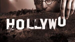 Moguls & Movie Stars: A History of Hollywood — foto 1