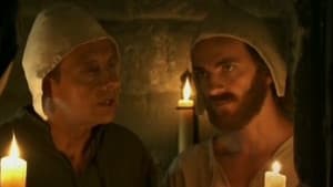 Episodio 82